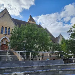 Genk City Center - Winterslag