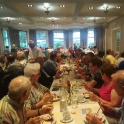 Genk Sports Park - Winterslag