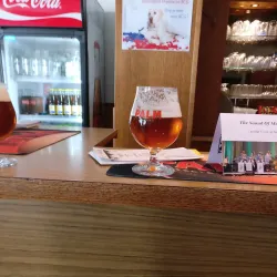 Genk Sports Park - Winterslag