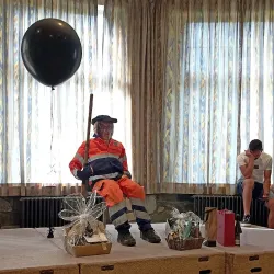 Genk Sports Park - Winterslag