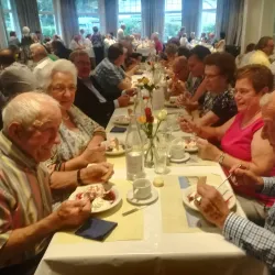 Genk Sports Park - Winterslag