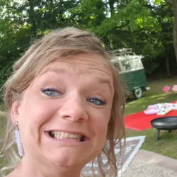 Genk Sports Park - Winterslag