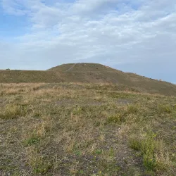 Limburg Cycling Routes - Winterslag
