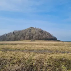 The Waterschei Mine Site - Winterslag
