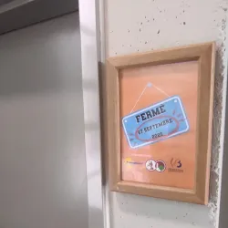 Bibliothèque Communale de Woluwe Saint Lambert - Woluwe Saint Lambert