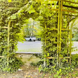 Château Malou - Woluwe Saint Lambert