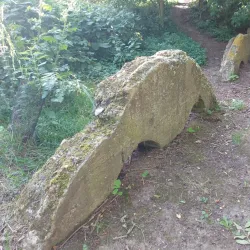 Essex Farm Cemetery and Dressing Station - Ypres (Ieper)