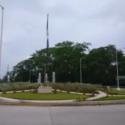 Guanacaste National Park - Belmopan