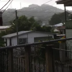 Benque Viejo Cultural Center - Benque Viejo