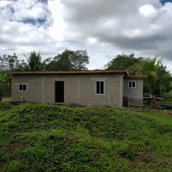 Benque Viejo del Carmen Town - Benque Viejo