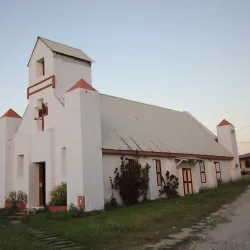 Benque Viejo del Carmen Town - Benque Viejo