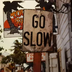 Caye Caulker Village - Caye Caulker