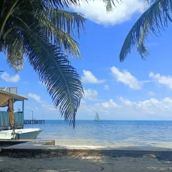 Caye Caulker Village - Caye Caulker