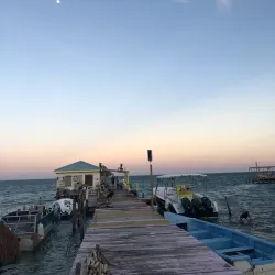 Caye Caulker Village - Caye Caulker