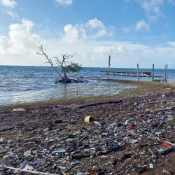 Caye Caulker Village - Caye Caulker