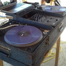 The Split - Caye Caulker