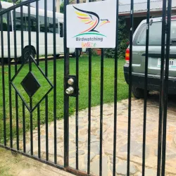 Birdwatching Tours - Chunox