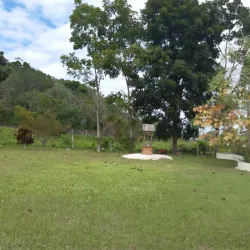 Rio Hondo River - Chunox