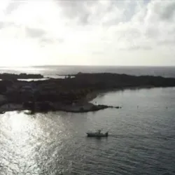 Cave Tubing Adventures - Hopkins