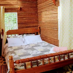 Garifuna Cultural Tours - Hopkins