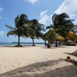 Placencia Village - Placencia