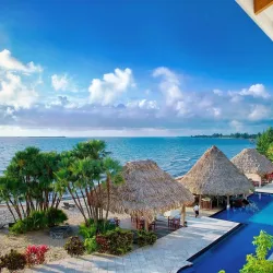 Placencia Village - Placencia