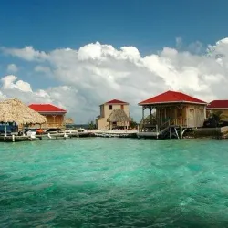 Placencia Village - Placencia