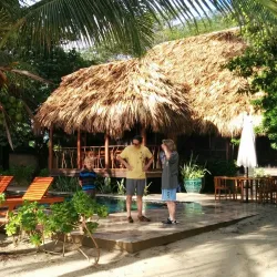 Placencia Village - Placencia