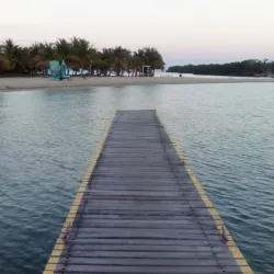 Placencia Village - Placencia