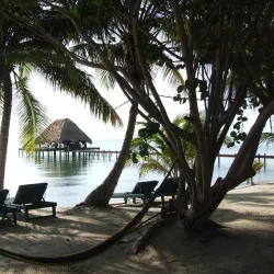 Placencia Village - Placencia