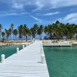 Sea Sports Belize - Placencia