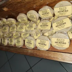 Cacao Farm Tours - Punta Gorda