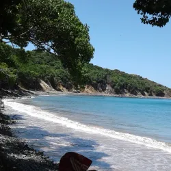Garifuna Cultural Center - Punta Gorda