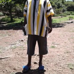 Garifuna Cultural Center - Punta Gorda