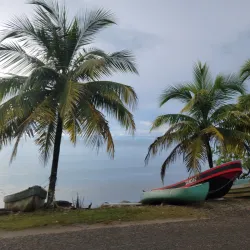 Punta Gorda Waterfront - Punta Gorda