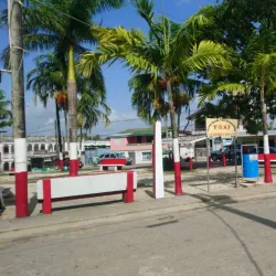 Punta Gorda Waterfront - Punta Gorda