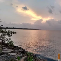 Punta Gorda Waterfront - Punta Gorda