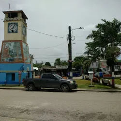 Punta Gorda Waterfront - Punta Gorda