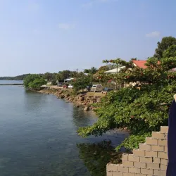Punta Gorda Waterfront - Punta Gorda