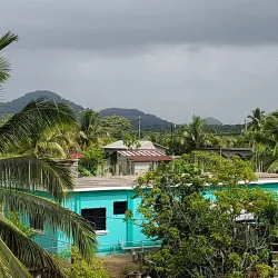 Punta Gorda Waterfront - Punta Gorda