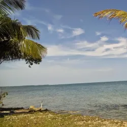 Punta Gorda Waterfront - Punta Gorda