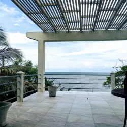 Toledo District Museum - Punta Gorda