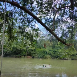 Artesanías Menonitas - Spanish Lookout