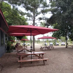 Restaurantes Menonitas - Spanish Lookout