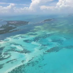 Toledo District Cultural Tours - Toledo Settlement