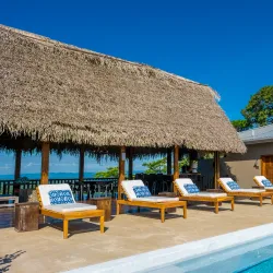 Toledo Rainforest Lodge - Toledo Settlement