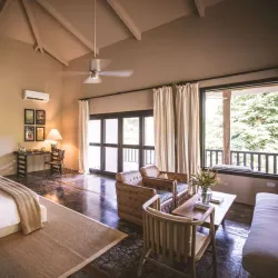 Toledo Rainforest Lodge - Toledo Settlement