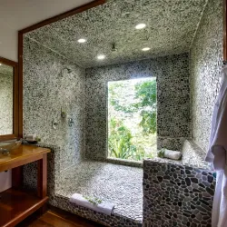 Toledo Rainforest Lodge - Toledo Settlement