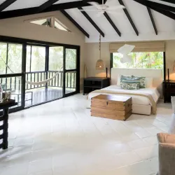 Toledo Rainforest Lodge - Toledo Settlement