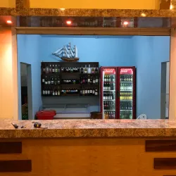 Toledo Settlement Market - Toledo Settlement